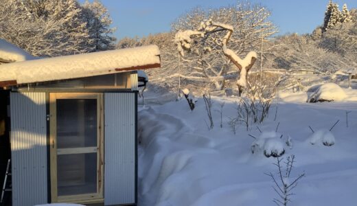 グルテンフリー・低糖質カフェ『八ヶ岳工房』立ち上げ！